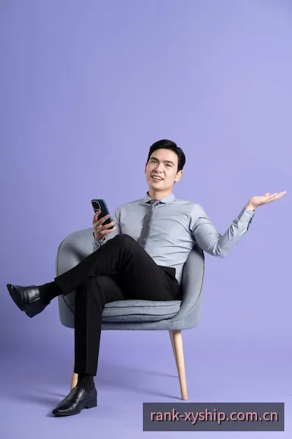 幸运飞艇名次走势与气动平衡监控图解